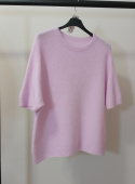 ALPAKOWY SWETER