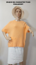 ALPAKOWY SWETER