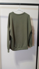 BLUZA PUDEL TOY