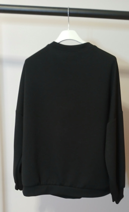 BLUZA PUDEL TOY
