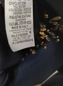 BLUZA PUDEL TOY