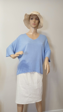 CIENKA BLUZKA