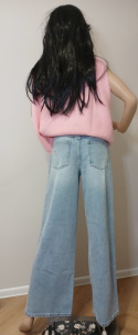 JEANSY