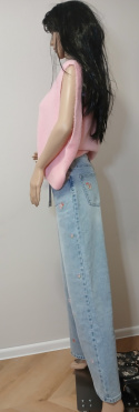 JEANSY