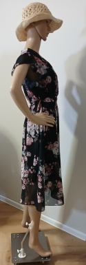 Letnia sukienka