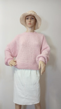 MILUSI SWETER
