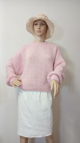 MILUSI SWETER