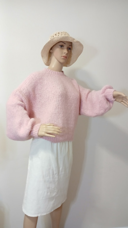 MILUSI SWETER