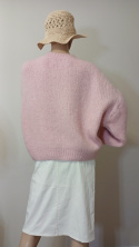 MILUSI SWETER