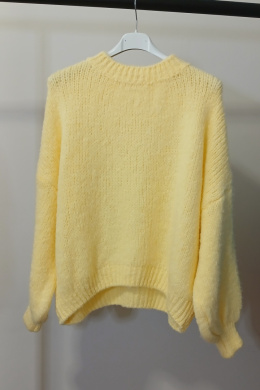 MILUSI SWETER