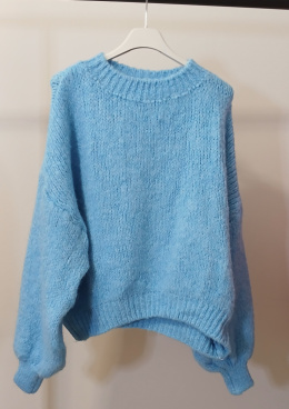 MILUSI SWETER
