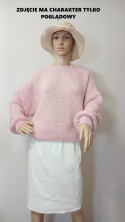 MILUSI SWETER