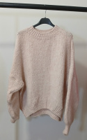 MILUSI SWETER