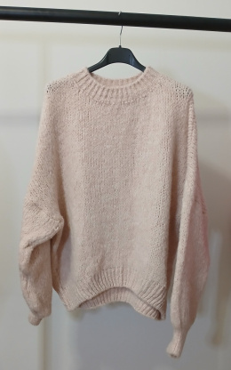 MILUSI SWETER