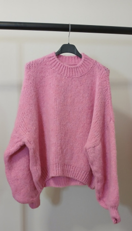 MILUSI SWETER