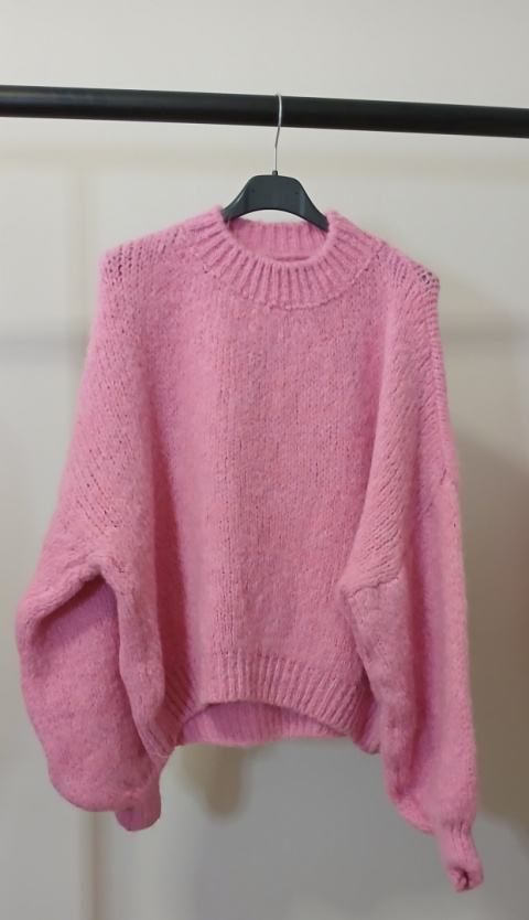 MILUSI SWETER
