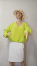SWETER BABY ALPAKA 30%