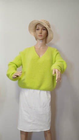 SWETER BABY ALPAKA 30%