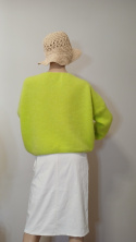 SWETER BABY ALPAKA 30%