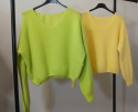 SWETER BABY ALPAKA 30%