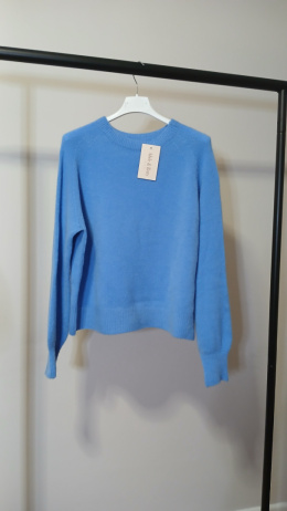 SWETER ALPAKA 30%