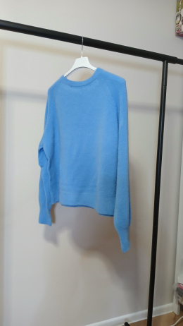 SWETER ALPAKA 30%