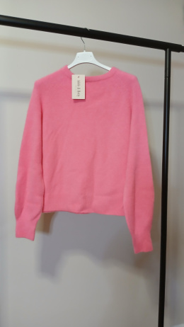 SWETER ALPAKA 30%