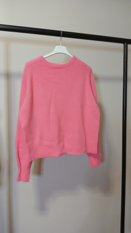 SWETER ALPAKA 30%