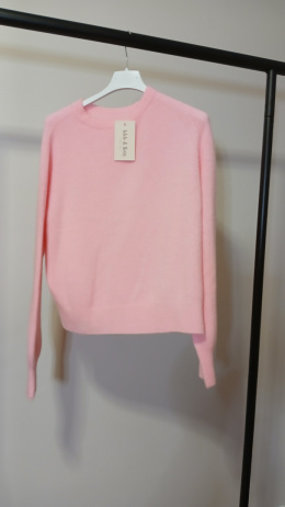 SWETER ALPAKA 30%