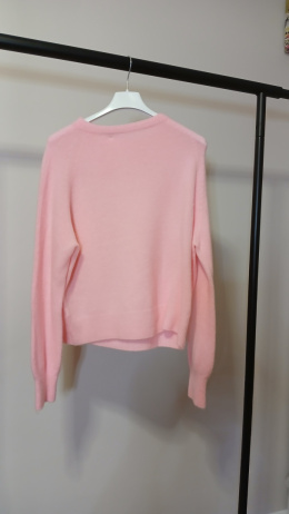 SWETER ALPAKA 30%