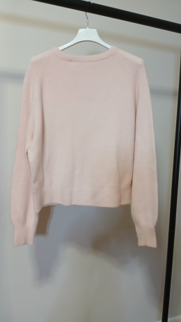 SWETER ALPAKA 30%