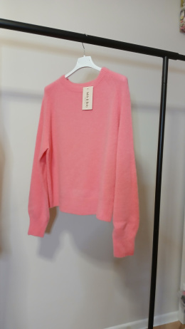 SWETER ALPAKA 30%