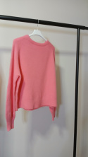 SWETER ALPAKA 30%