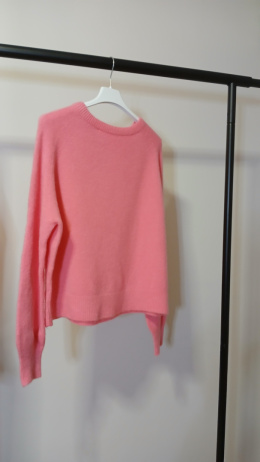 SWETER ALPAKA 30%