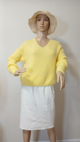 SWETER BABY ALPAKA 30%
