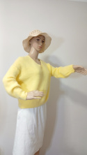 SWETER BABY ALPAKA 30%