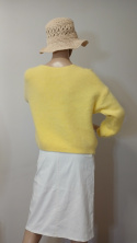 SWETER BABY ALPAKA 30%