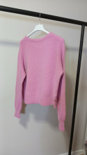 SWETER ALPAKA 30%