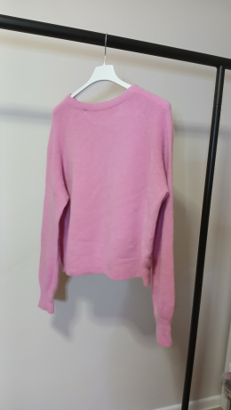 SWETER ALPAKA 30%